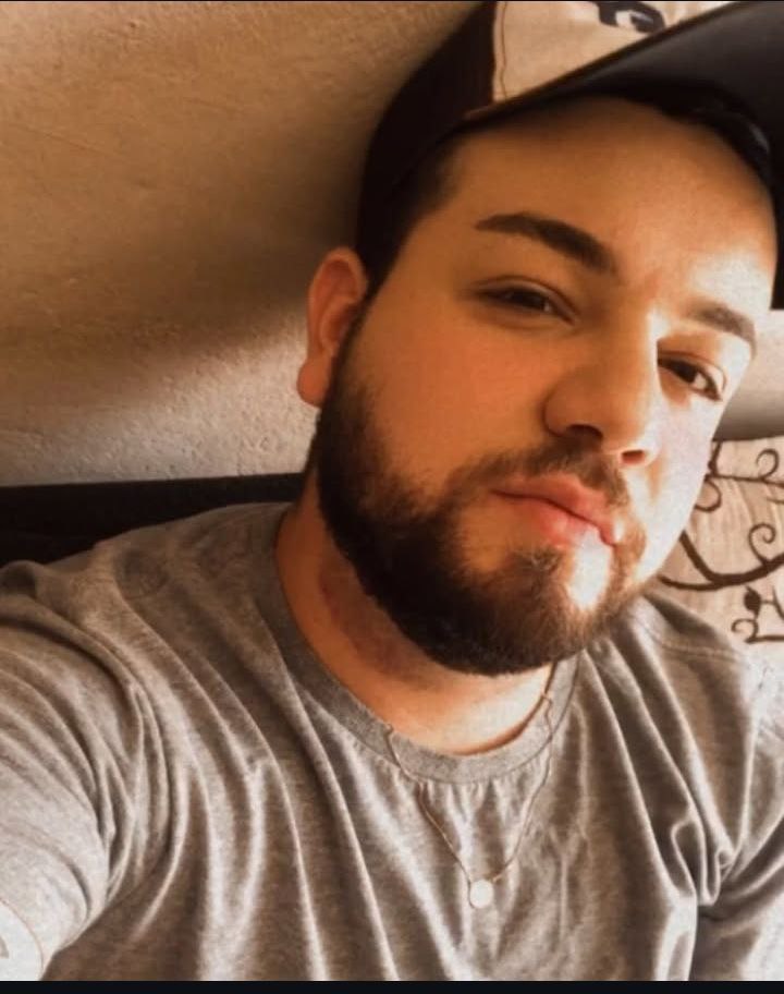 Thiago Ramos